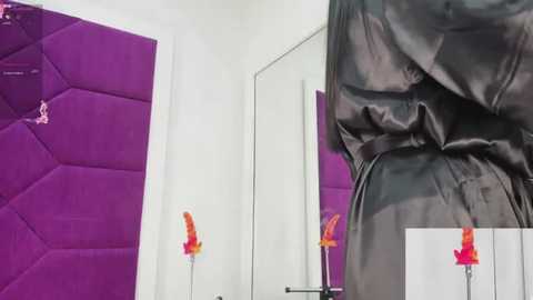 pink_hell222 @ stripchat on 20251109