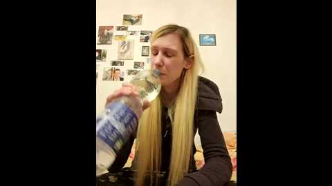 polonski88_official @ stripchat on 20251109