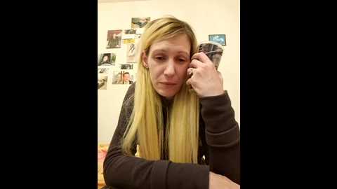 polonski88_official @ stripchat on 20251109