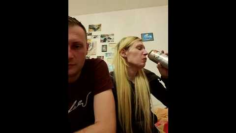 polonski88_official @ stripchat on 20251109