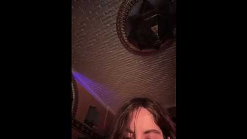 queentaraf999 @ stripchat on 20251109