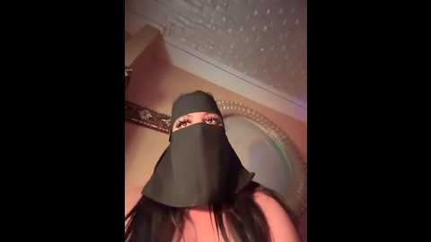 queentaraf999 @ stripchat on 20251109