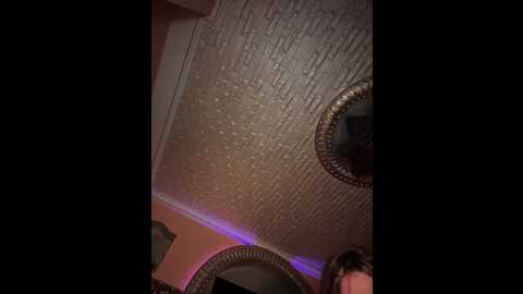 queentaraf999 @ stripchat on 20251109