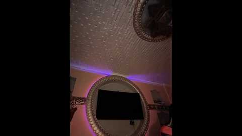 queentaraf999 @ stripchat on 20251109