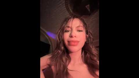 queentaraf999 @ stripchat on 20251109