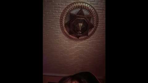 queentaraf999 @ stripchat on 20251109