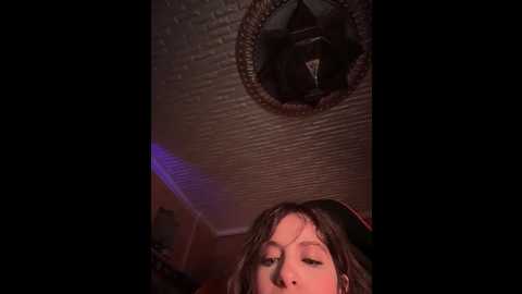 queentaraf999 @ stripchat on 20251109