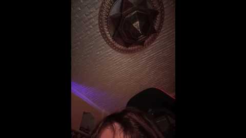 queentaraf999 @ stripchat on 20251109