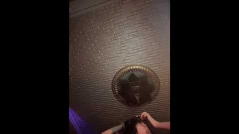 queentaraf999 @ stripchat on 20251109