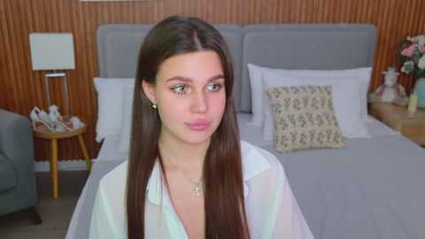 rihannarose @ stripchat on 20251109