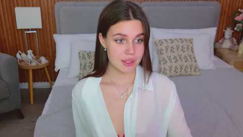 rihannarose @ stripchat on 20251109