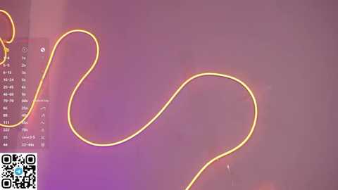 ririkiss @ stripchat on 20251109