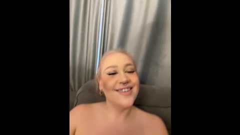 rolldolls @ stripchat on 20251109