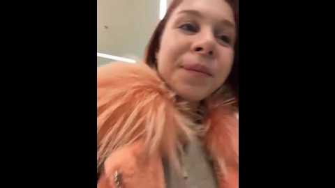 rosiesecret @ stripchat on 20251109