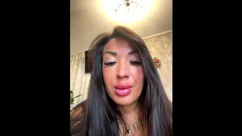 ruslanaxx @ stripchat on 20251109