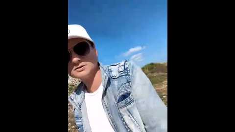 samira_summer @ stripchat on 20251109