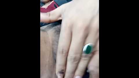 saniya76 @ stripchat on 20251109