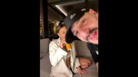 sexonmylvl @ stripchat on 20251109