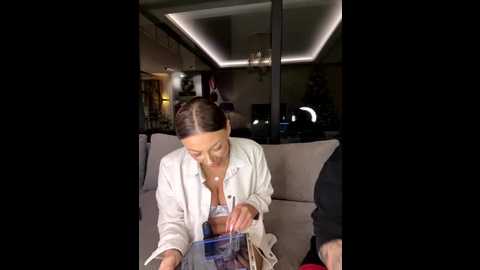 sexonmylvl @ stripchat on 20251109