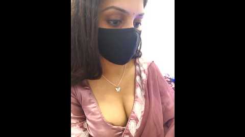 sexy_ashi @ stripchat on 20251109