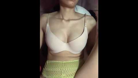 sexy_sna @ stripchat on 20251109