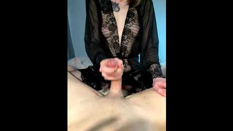 sherlookhoney @ stripchat on 20251109