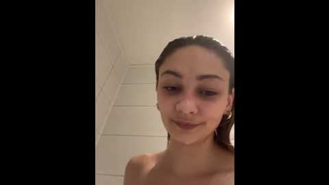 skyemorgan01 @ stripchat on 20251109