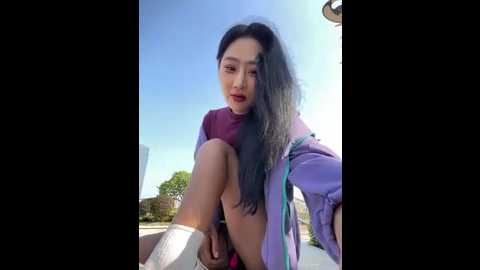 so_linger @ stripchat on 20251109