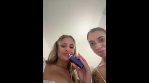 sophievj @ stripchat on 20251109