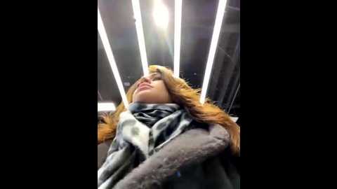 south_carolina @ stripchat on 20251109