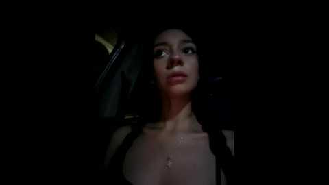 soy_ania_sweet @ stripchat on 20251109