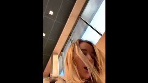 sssativa_model @ stripchat on 20251109