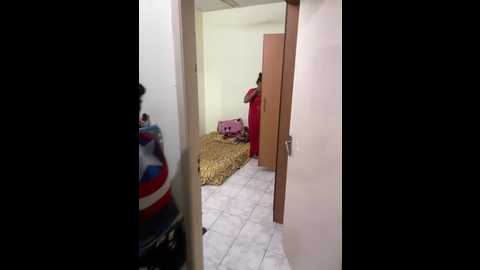 stargroup @ stripchat on 20251109