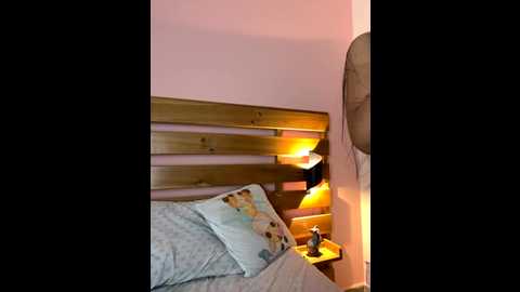 stefania_lerner @ stripchat on 20251109