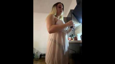 stelli_99 @ stripchat on 20251109