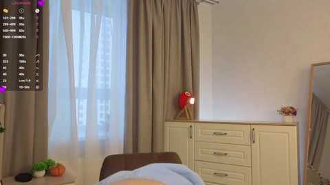 sunshine_agata @ stripchat on 20251109