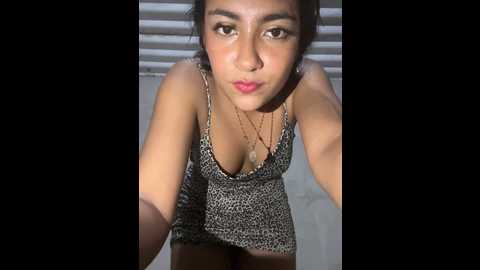sweed_virgin_pussy @ stripchat on 20251109