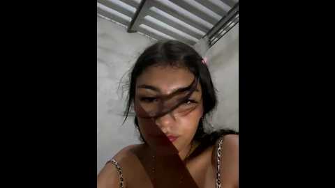 sweed_virgin_pussy @ stripchat on 20251109