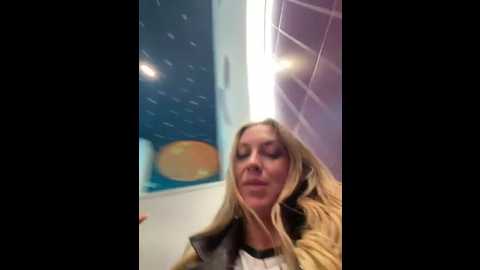 sweet___emily @ stripchat on 20251109