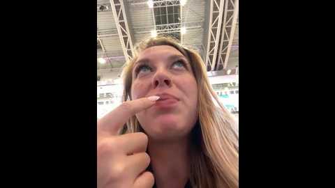 sweet___emily @ stripchat on 20251109