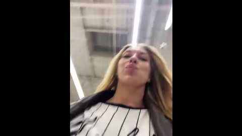 sweet___emily @ stripchat on 20251109