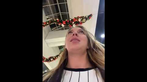 sweet___emily @ stripchat on 20251109