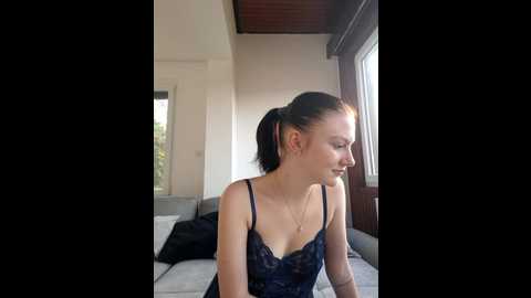 sweetalice19 @ stripchat on 20251109