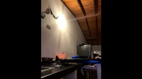 sweetbunnygf @ stripchat on 20251109