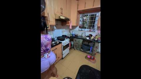 sweetieme @ stripchat on 20251109