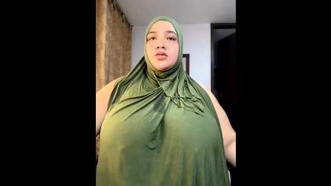 sweetmuslim01 @ stripchat on 20251109