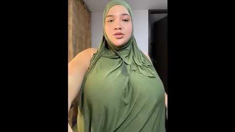 sweetmuslim01 @ stripchat on 20251109