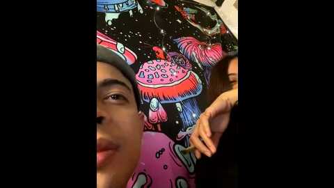 sweett_pain @ stripchat on 20251109