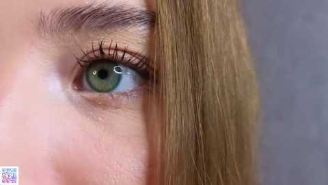 sweetylali @ stripchat on 20251109