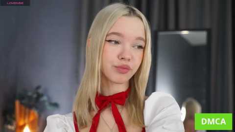 tastytiffy @ stripchat on 20251109